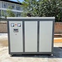 Product Importer Gallery 01 · 11228d61f8