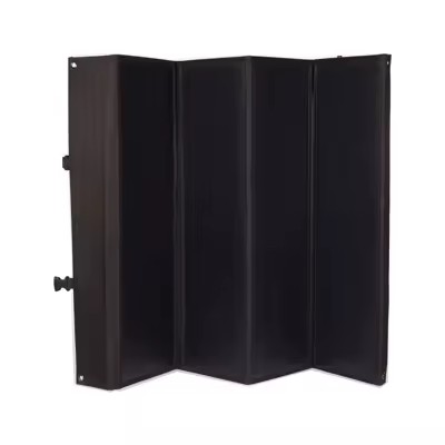Product Importer Gallery 02 · 2ad2771ee6
