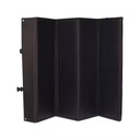 Product Importer Gallery 02 · 2ad2771ee6
