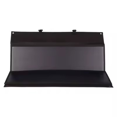 Product Importer Gallery 01 · 390897002f