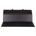 Product Importer Gallery 01 · 390897002f