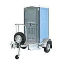 Product Importer Gallery 01 · d81ff86262