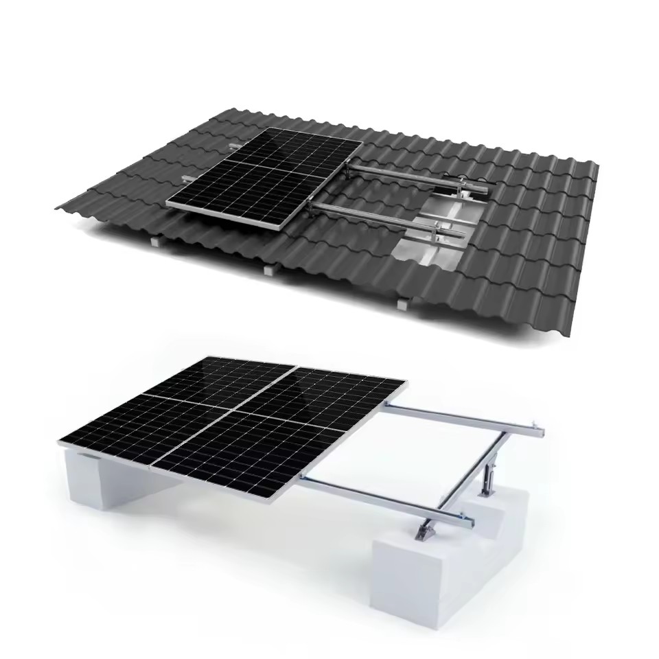 Product Importer Gallery 04 · 3996d3d341