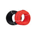 Product Importer Gallery 05 · af3334da99