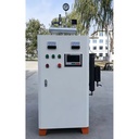 Product Importer Gallery 05 · a0a589ca7d