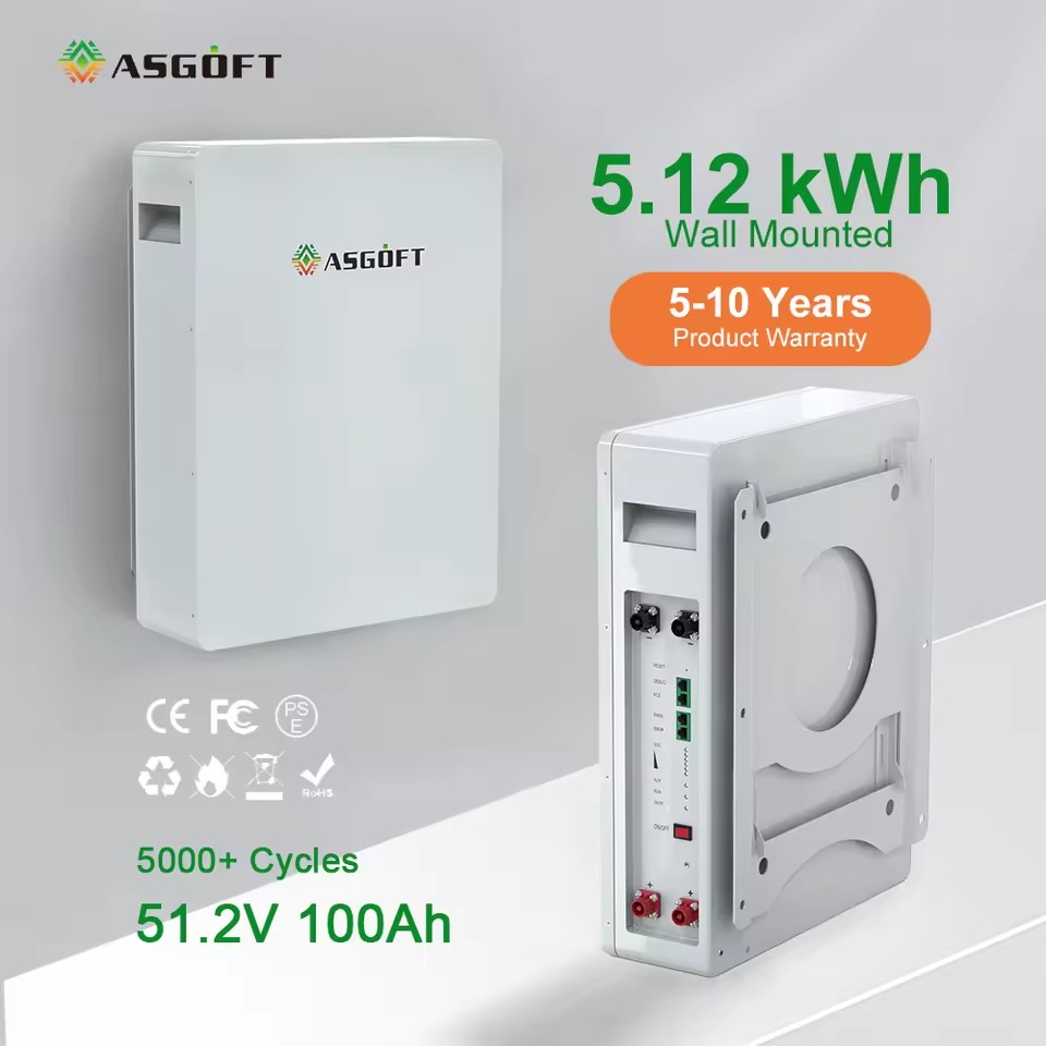 Product Importer Gallery 05 · 2421dc736d