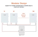Product Importer Gallery 04 · 4c8cca298c