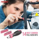 Product Importer Gallery 04 · 48ca2ef474