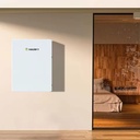 Product Importer Gallery 01 · 43fd812e8b