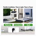 Product Importer Gallery 03 · 337727d965