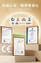 Product Importer Gallery 05 · a1206a6d3d
