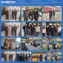 Product Importer Gallery 04 · 98afa7b456