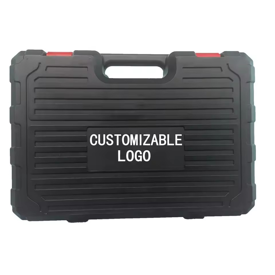 Product Importer Gallery 01 · bd0c3ceb46