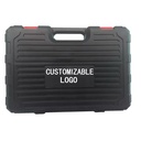 Product Importer Gallery 01 · bd0c3ceb46