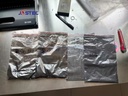 Product Importer Gallery 04 · 56b2486a5c