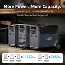 Product Importer Gallery 05 · 686bcb83b0