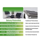 Product Importer Gallery 04 · 7adfc9c243