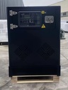 Product Importer Gallery 01 · 7aa4debd6e