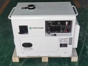 Product Importer Gallery 05 · 9bfcfbd174