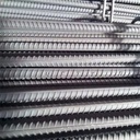 Product Importer Gallery 01 · 1f9ce66bc6