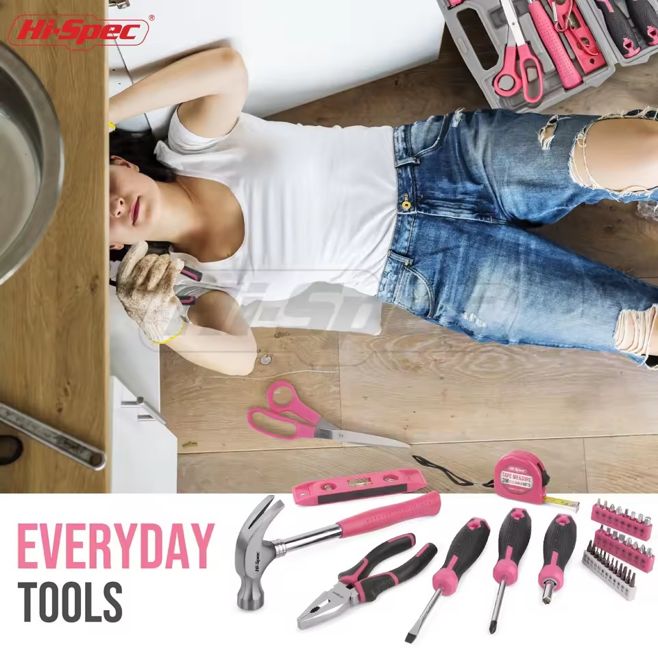 Product Importer Gallery 05 · c886b51267