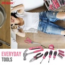 Product Importer Gallery 05 · c886b51267