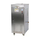 Product Importer Gallery 04 · a1fe0629a2