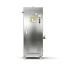 Product Importer Gallery 05 · 3d25e7ceed