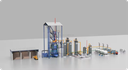 Product Importer Gallery 03 · 2f85b736ea
