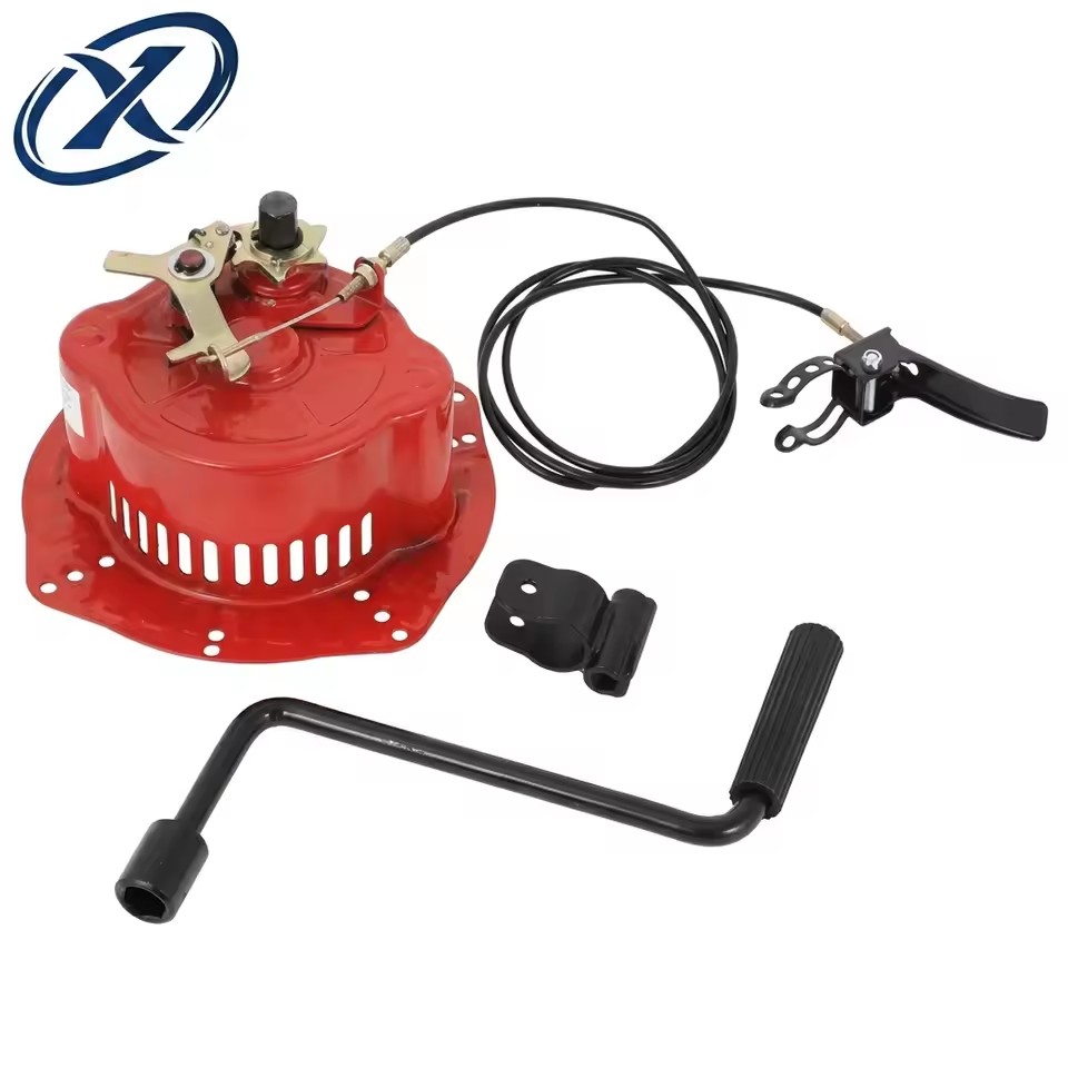 Product Importer Gallery 05 · 6719c6b44c