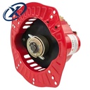 Product Importer Gallery 03 · 43bd64d174