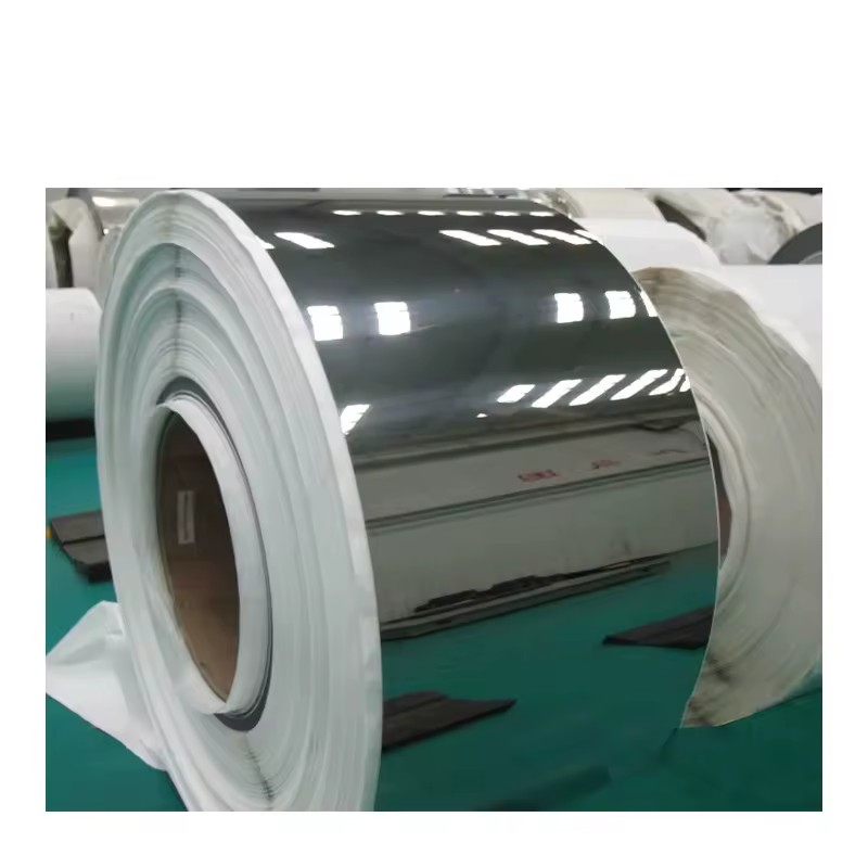 Product Importer Gallery 03 · 6845e03467