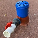 Product Importer Gallery 02 · 8a479a6f43