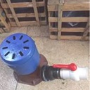 Product Importer Gallery 03 · 46ef305670