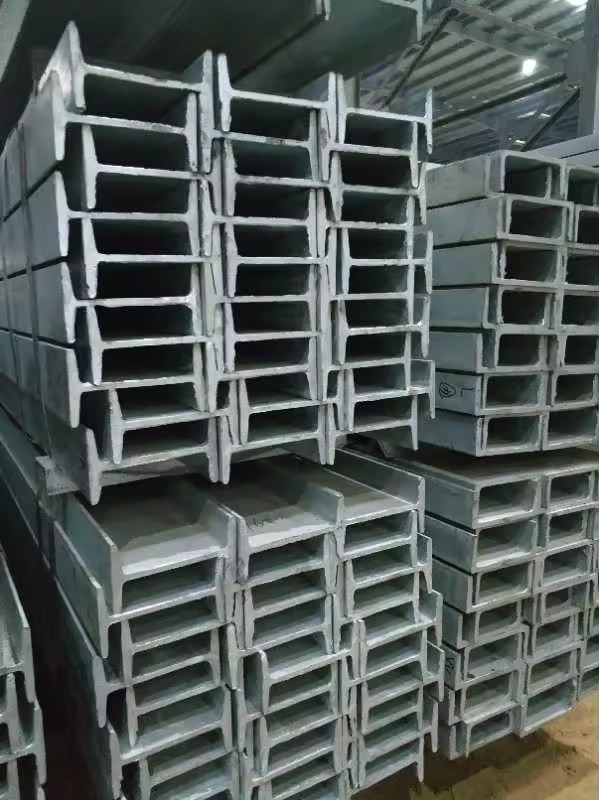 Product Importer Gallery 04 · 72aac62373