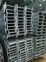 Product Importer Gallery 04 · 72aac62373