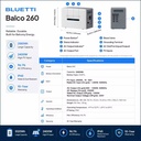 Product Importer Gallery 05 · 247e3b16a9