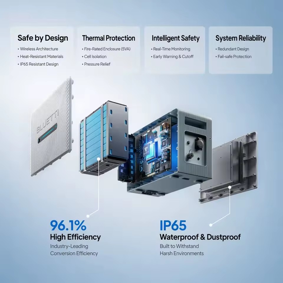 Product Importer Gallery 04 · 2f1d6e0b19