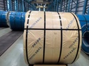 Product Importer Gallery 04 · 7d4cb72186