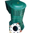 Product Importer Gallery 03 · d15e5529dc
