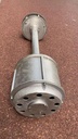 Product Importer Gallery 03 · 4f83c84466