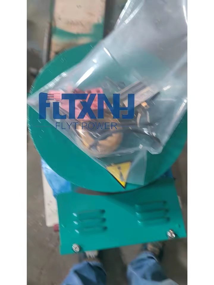Product Importer Gallery 05 · 7a23bcd23c