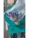 Product Importer Gallery 05 · 7a23bcd23c