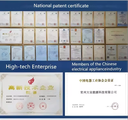Product Importer Gallery 05 · fd241b75da