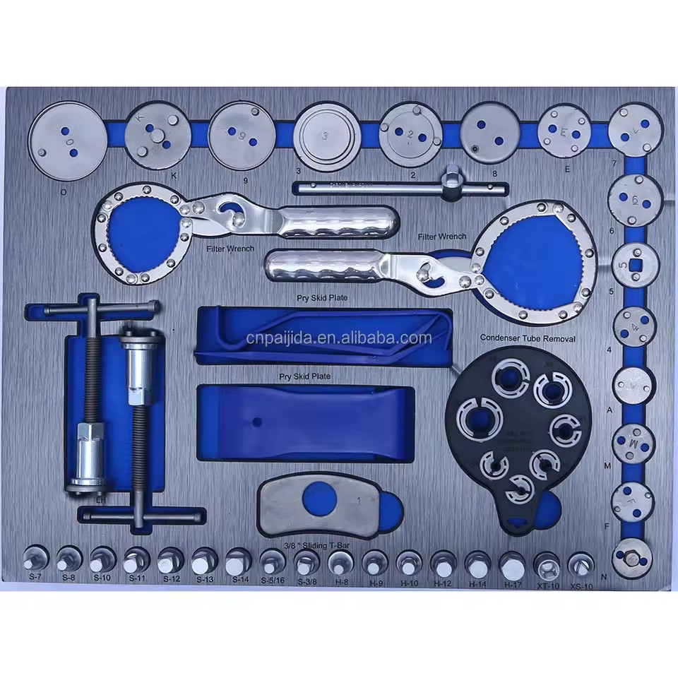 Product Importer Gallery 01 · 06da6c5d48