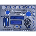 Product Importer Gallery 01 · 06da6c5d48