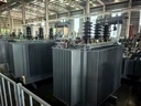 Product Importer Gallery 01 · f4ba26aa1f
