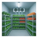 Product Importer Gallery 04 · 4e92c74554