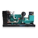Product Importer Gallery 04 · a51b20b31b