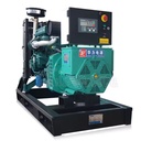 Product Importer Gallery 05 · a1dd9900b5